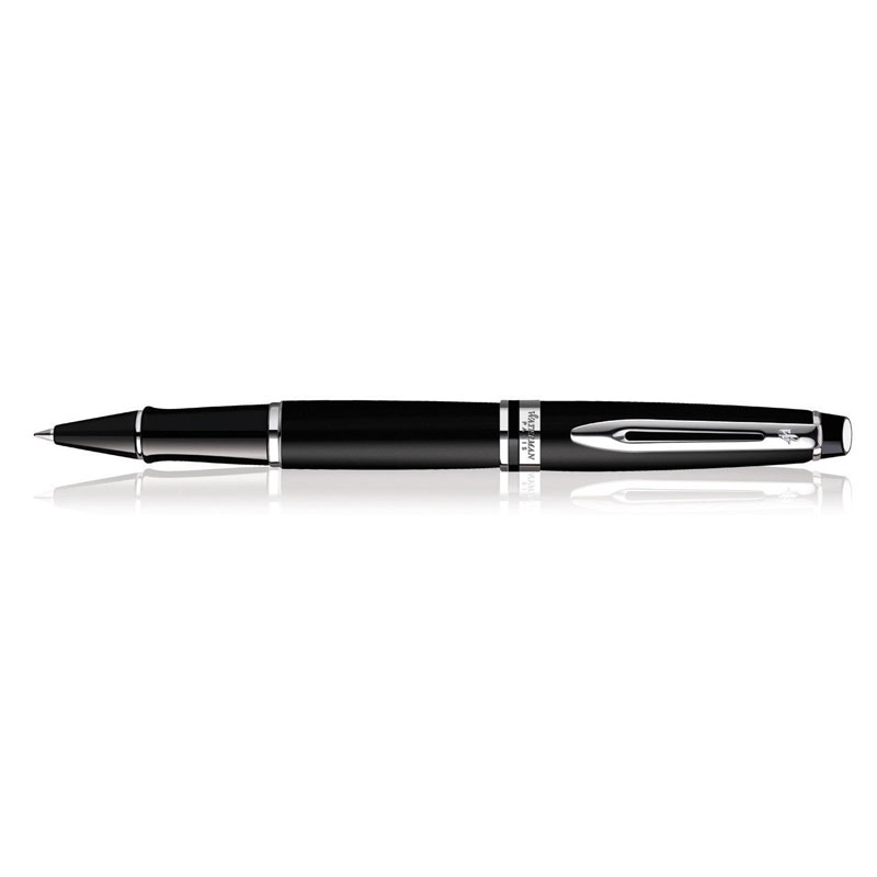 Waterman Expert CT Roller Ball Pen